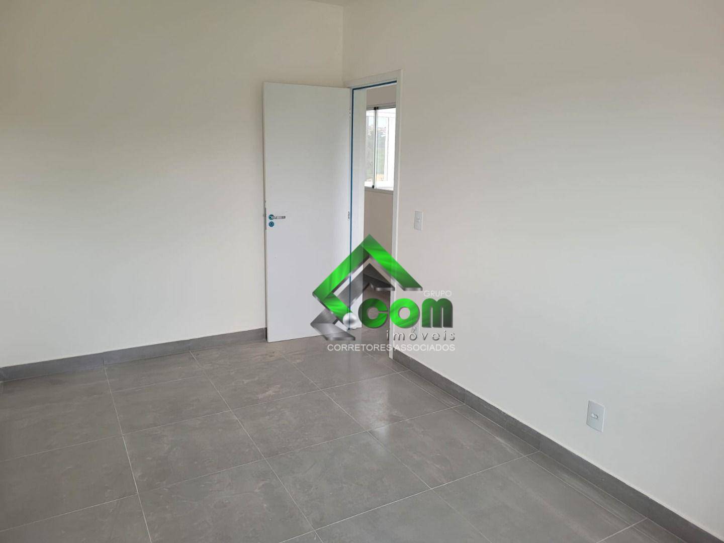 Apartamento à venda com 2 quartos, 56m² - Foto 8