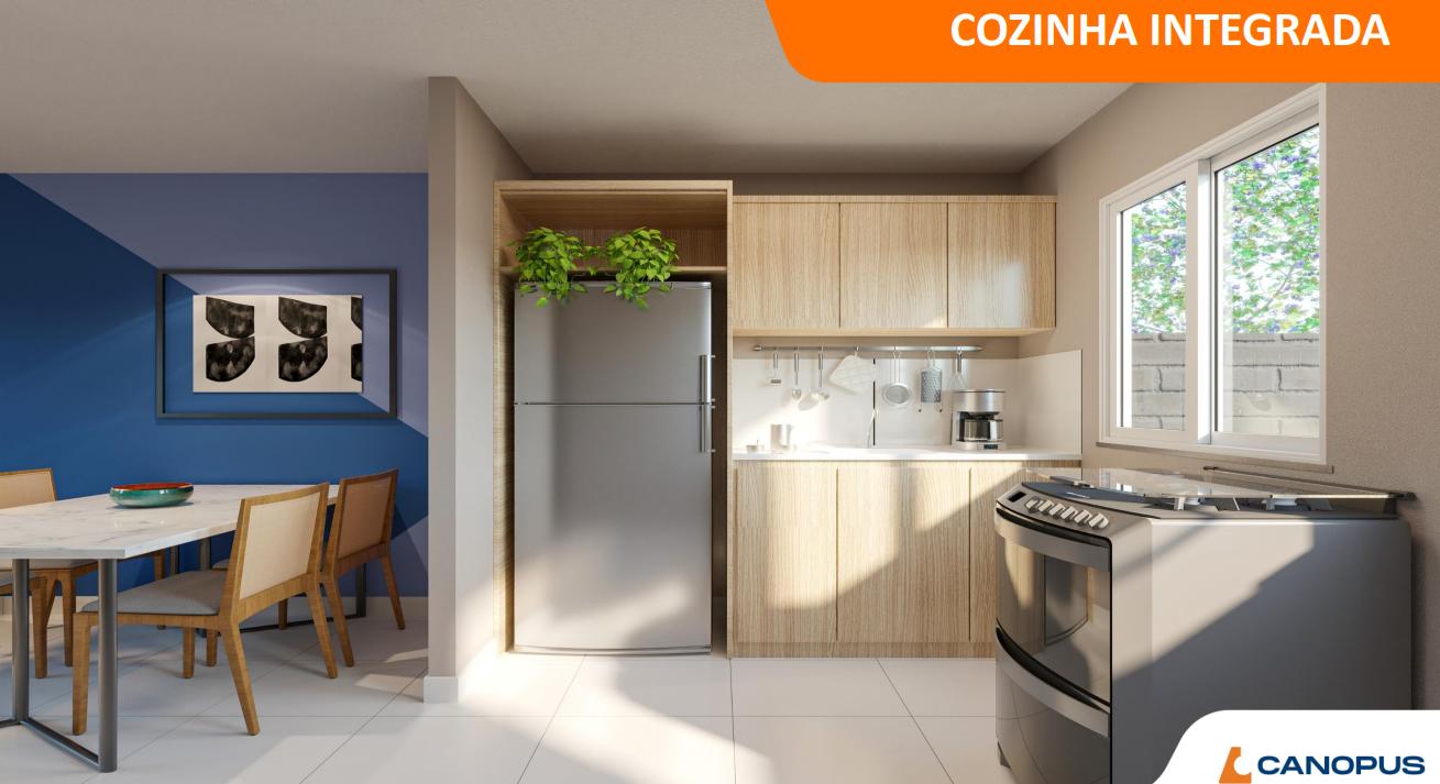 Casa de Condomínio à venda com 2 quartos, 41m² - Foto 16