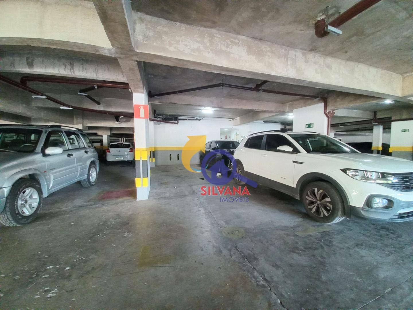 Cobertura à venda com 2 quartos, 141m² - Foto 68