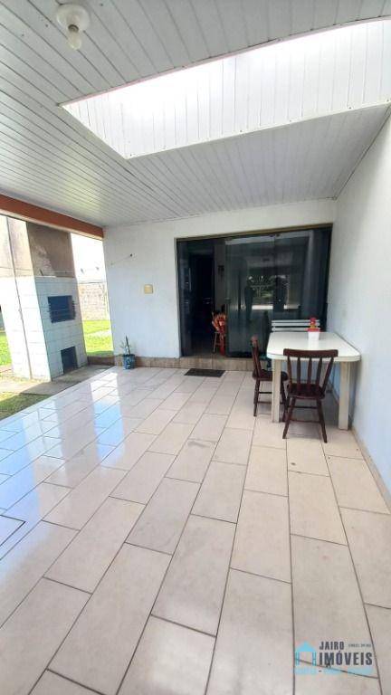 Casa à venda com 3 quartos, 300M2 - Foto 17