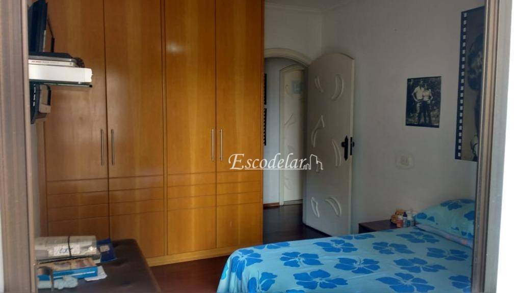 Apartamento à venda com 3 quartos, 213m² - Foto 13