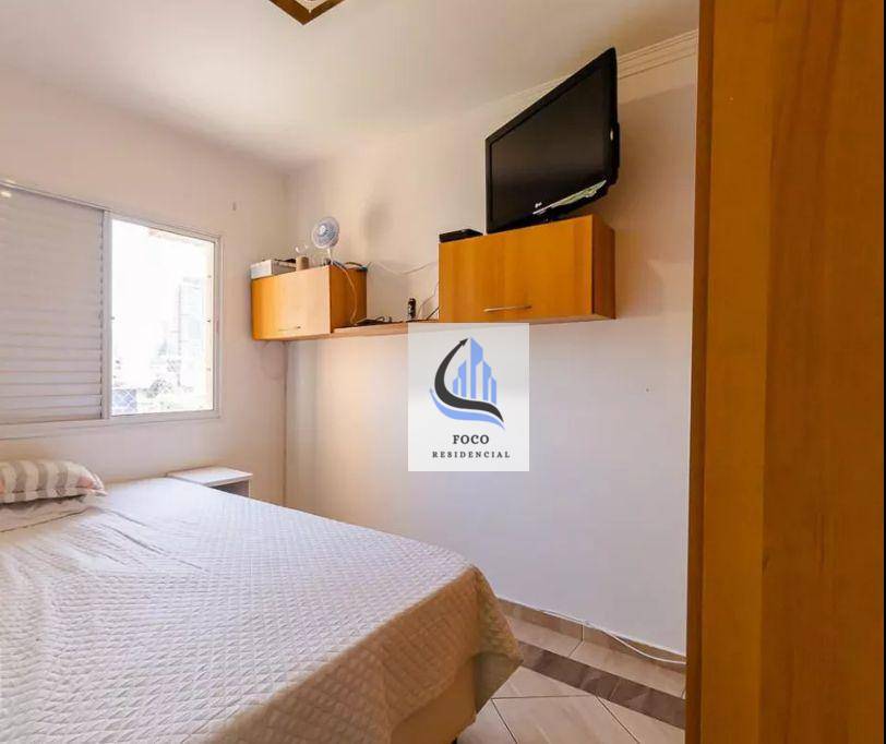 Apartamento à venda com 3 quartos, 100m² - Foto 44