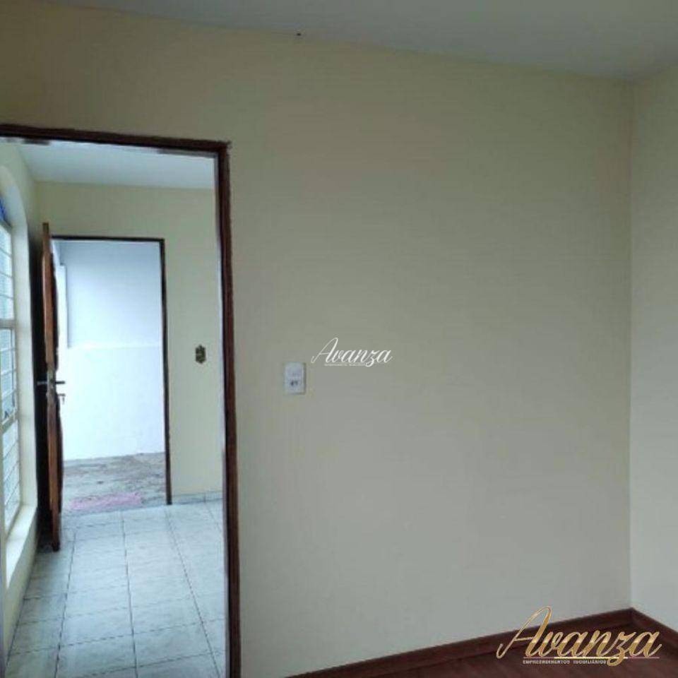 Casa, 3 quartos, 120 m² - Foto 15