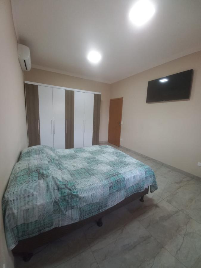 Chácara à venda com 2 quartos, 1260m² - Foto 13