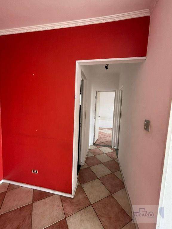 Apartamento, 2 quartos, 62 m² - Foto 2