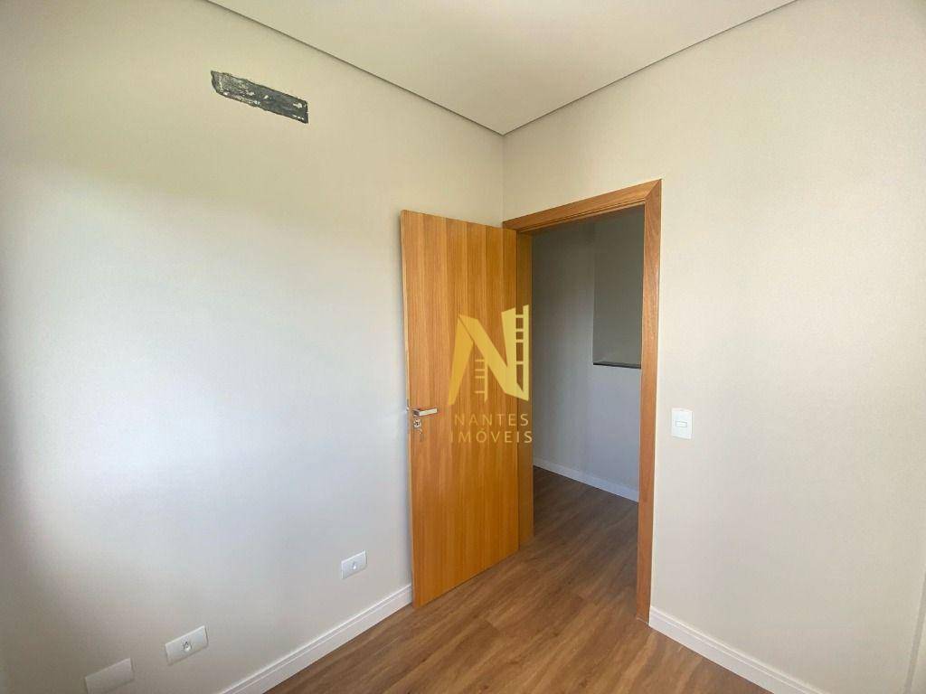 Casa de Condomínio à venda com 3 quartos, 215m² - Foto 22