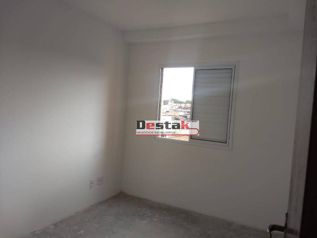 Apartamento à venda com 2 quartos, 58m² - Foto 14