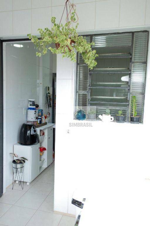 Apartamento à venda com 3 quartos, 95m² - Foto 26