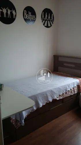 Apartamento à venda com 2 quartos, 51m² - Foto 16