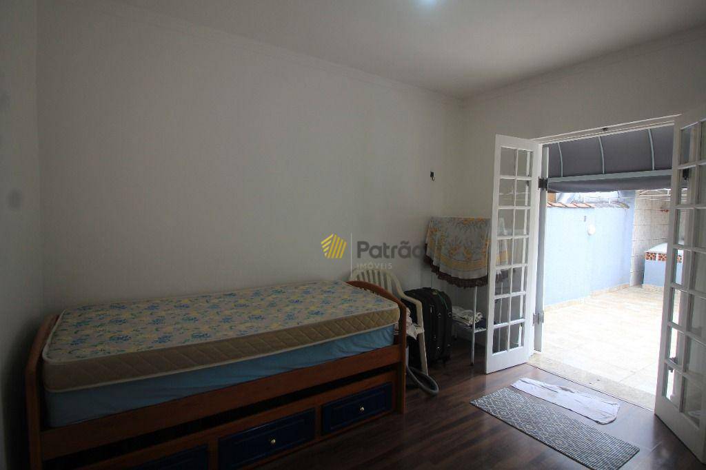 Sobrado à venda com 3 quartos, 184m² - Foto 20