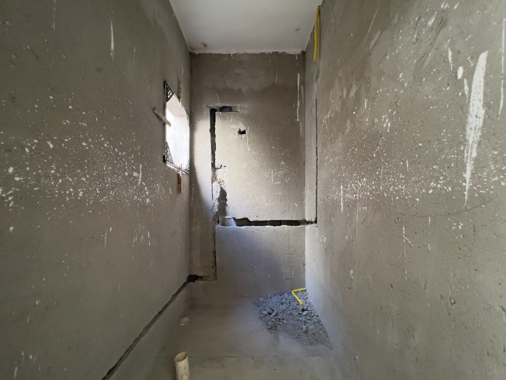 Sobrado à venda com 3 quartos, 150m² - Foto 24