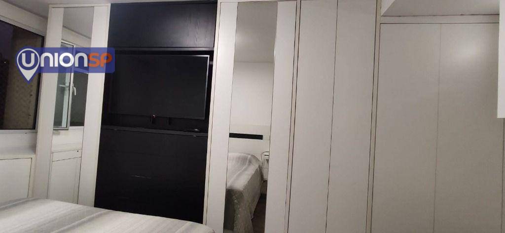 Apartamento à venda com 2 quartos, 105m² - Foto 16