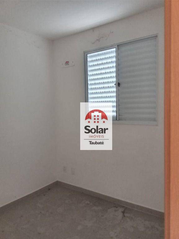 Apartamento para alugar com 2 quartos, 41m² - Foto 4