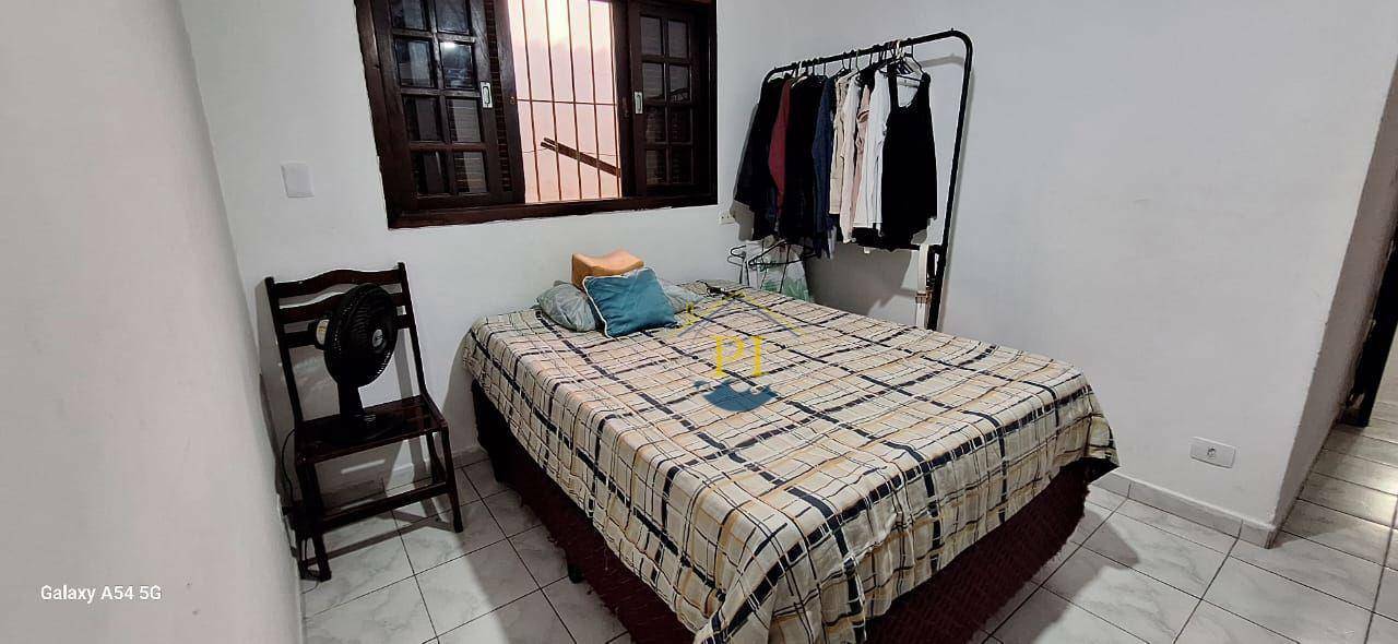 Casa à venda com 3 quartos, 1m² - Foto 15