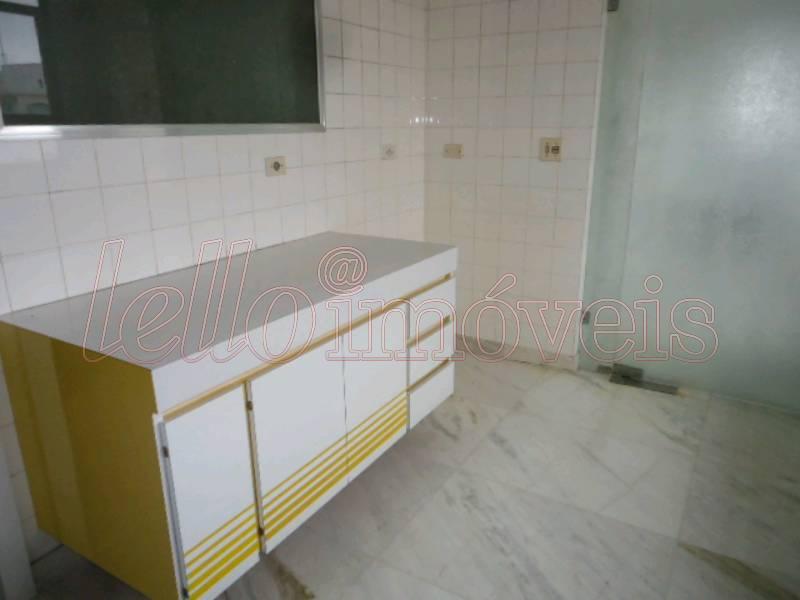 Apartamento para alugar com 3 quartos, 380m² - Foto 24