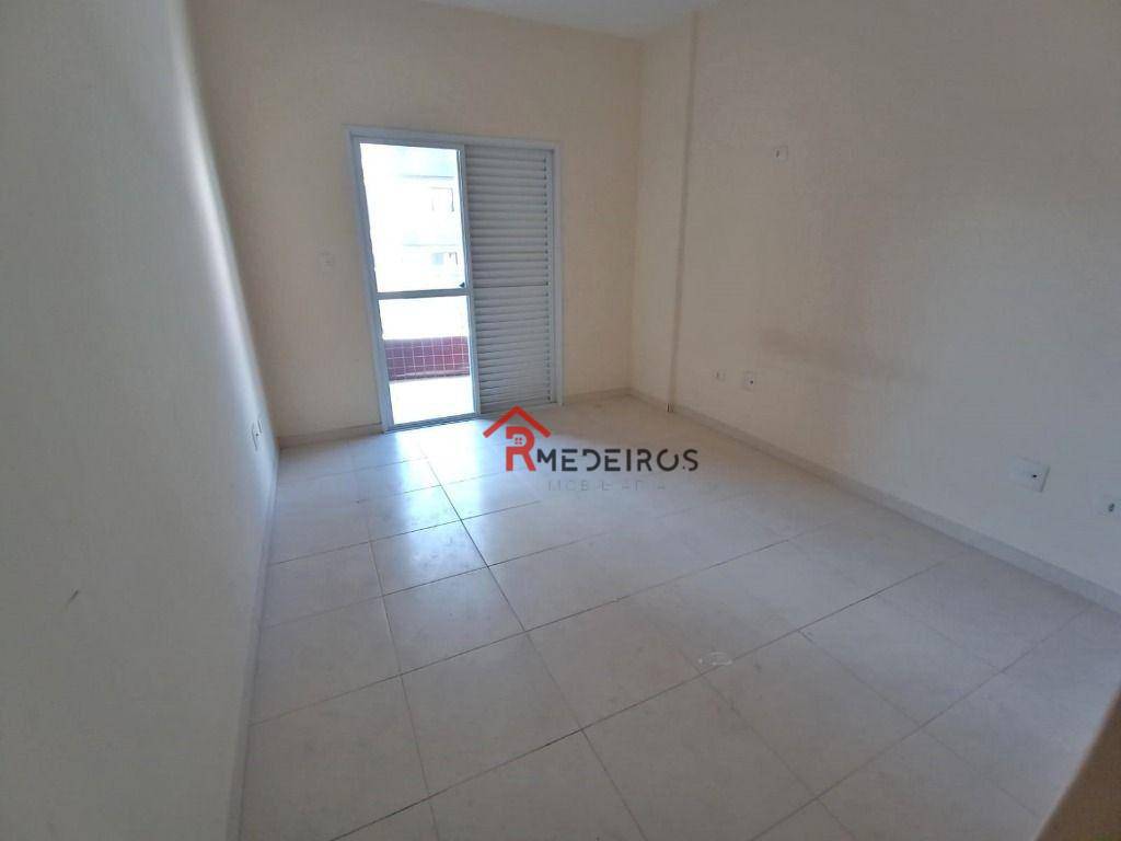 Apartamento à venda com 2 quartos, 80m² - Foto 14