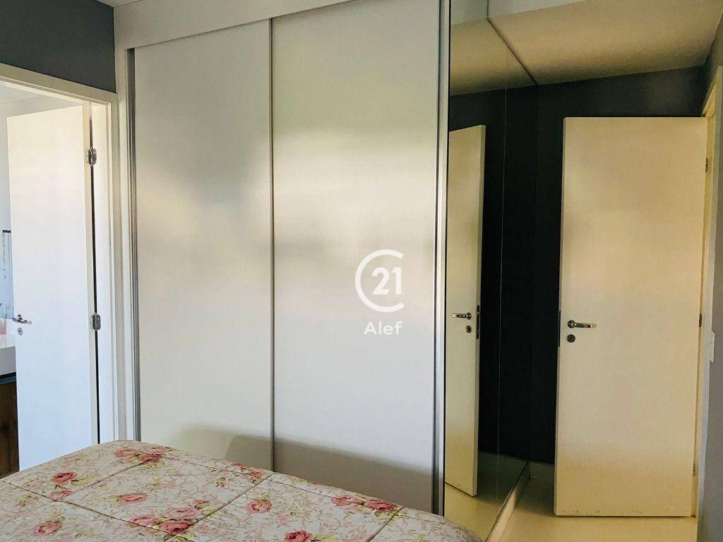 Apartamento à venda com 2 quartos, 62m² - Foto 13