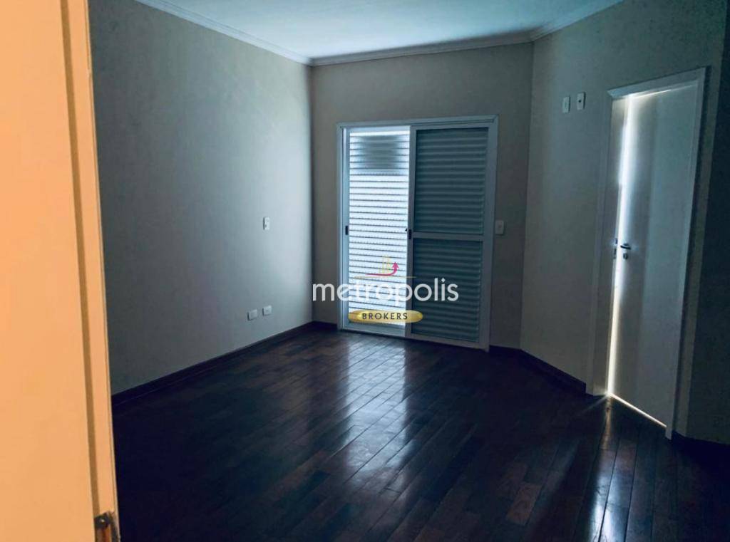 Apartamento à venda com 3 quartos, 113m² - Foto 12