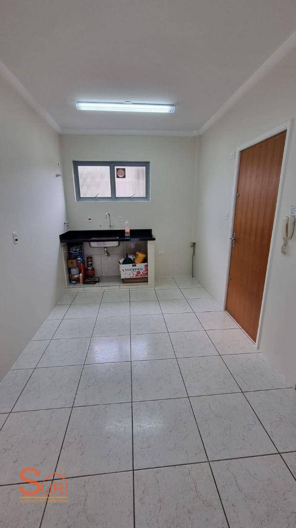 Apartamento à venda com 3 quartos, 103m² - Foto 25