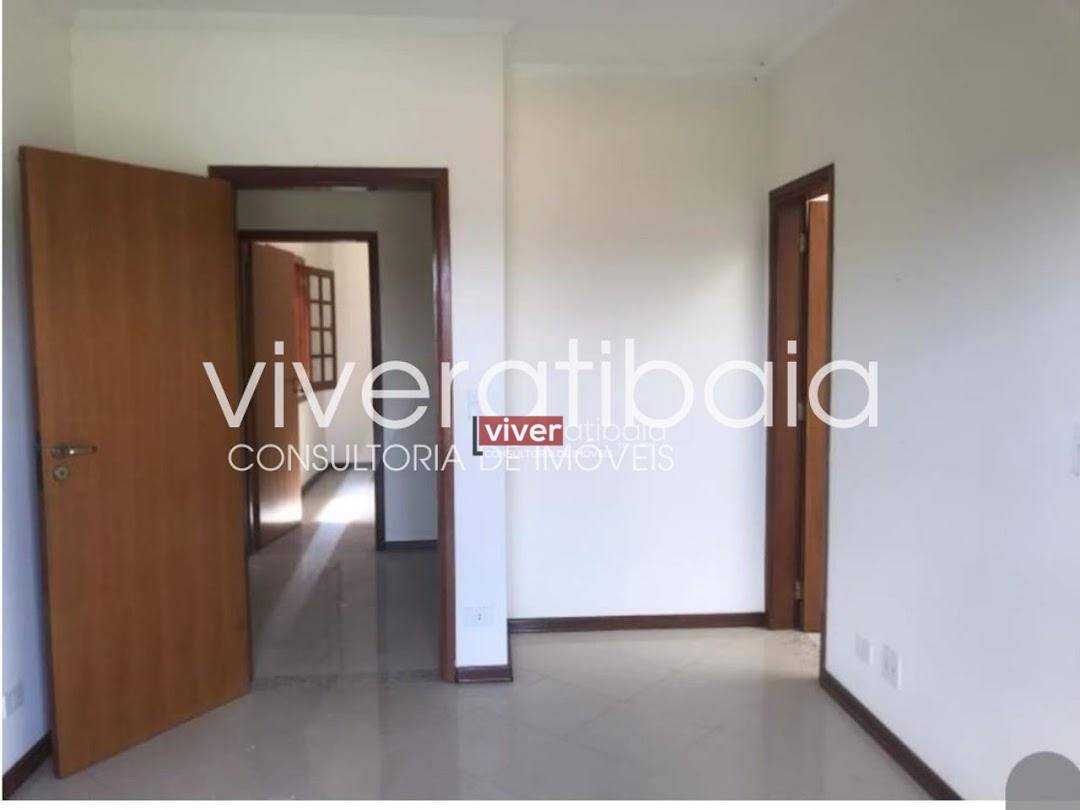 Casa à venda com 4 quartos, 445m² - Foto 19