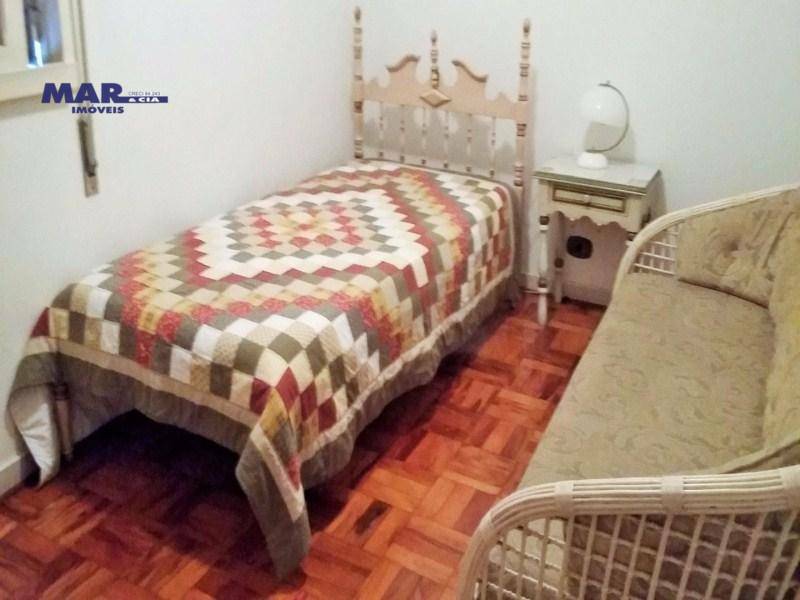 Apartamento à venda e aluguel com 3 quartos, 120m² - Foto 8