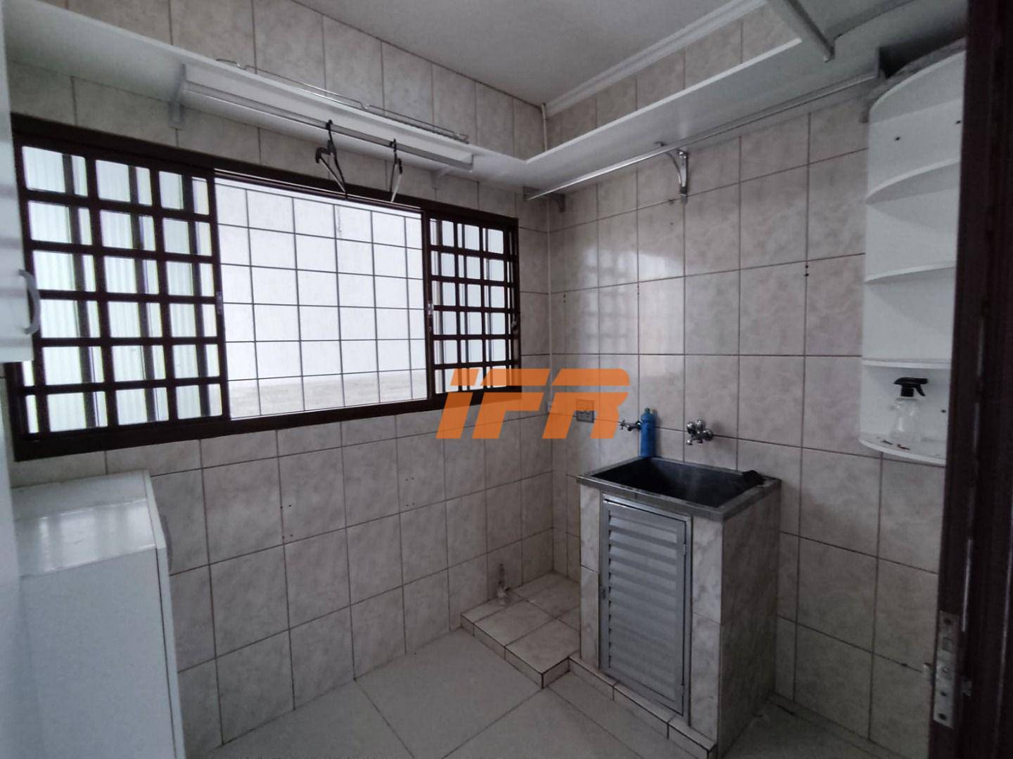 Sobrado à venda e aluguel com 4 quartos, 267m² - Foto 53