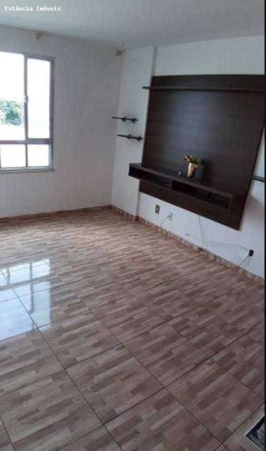 Apartamento à venda com 2 quartos, 65m² - Foto 19