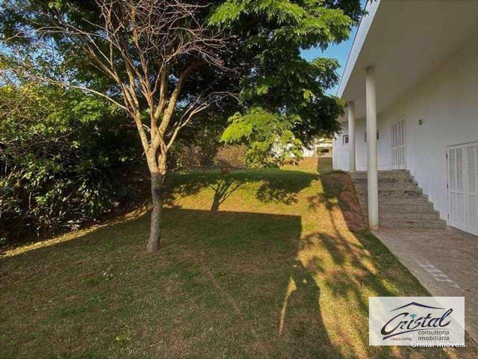 Casa de Condomínio à venda com 5 quartos, 740m² - Foto 30