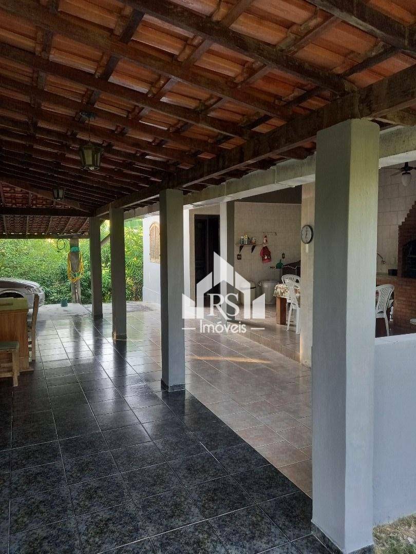 Sítio à venda com 3 quartos, 80000M2 - Foto 27