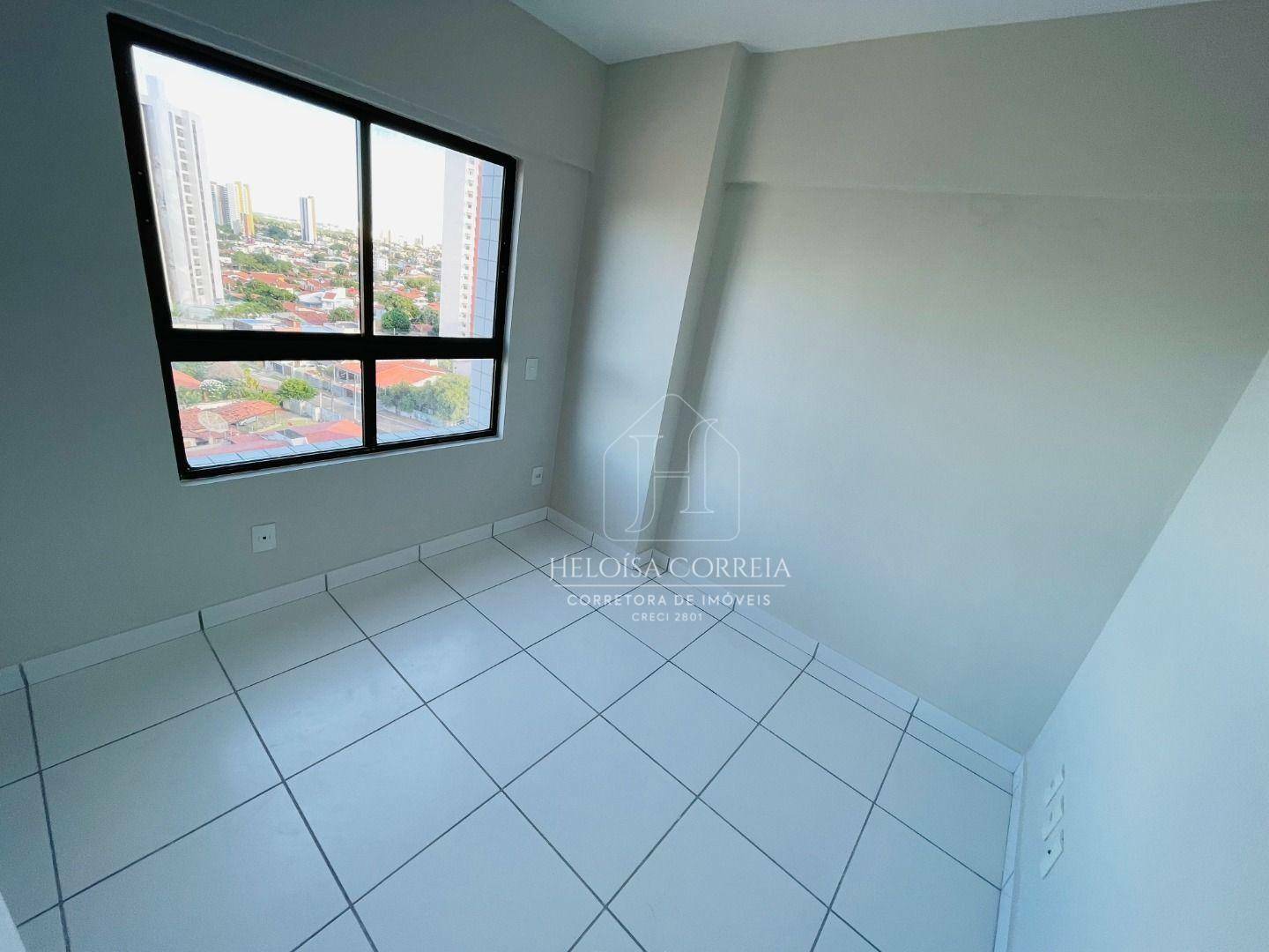 Apartamento à venda com 4 quartos, 109m² - Foto 18