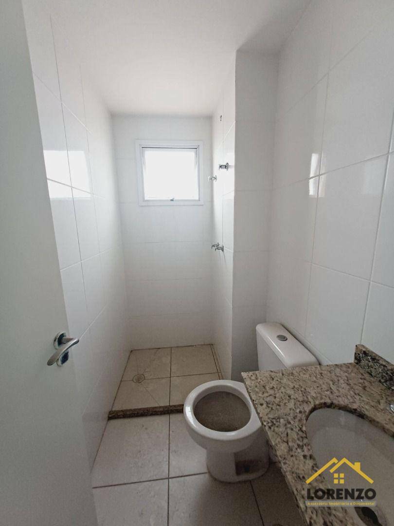 Apartamento à venda com 2 quartos, 65m² - Foto 16