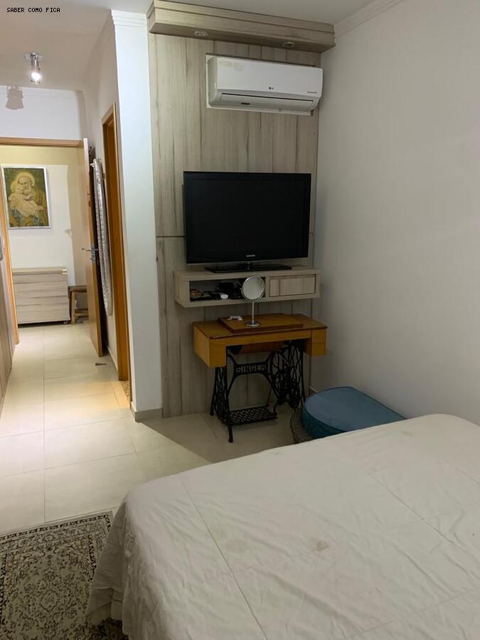 Apartamento à venda com 3 quartos, 112m² - Foto 25