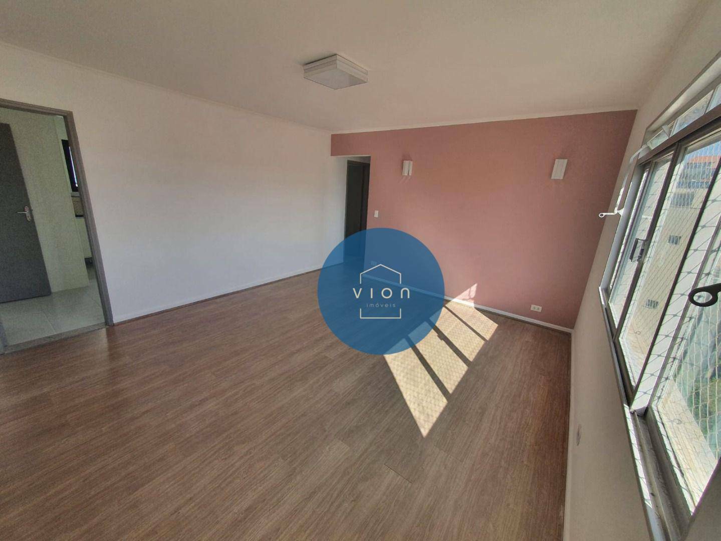 Apartamento à venda com 3 quartos, 95m² - Foto 49