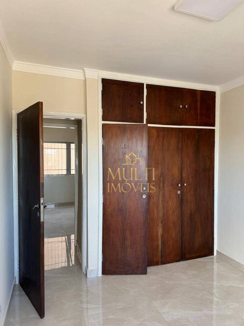 Apartamento à venda com 3 quartos, 120m² - Foto 16