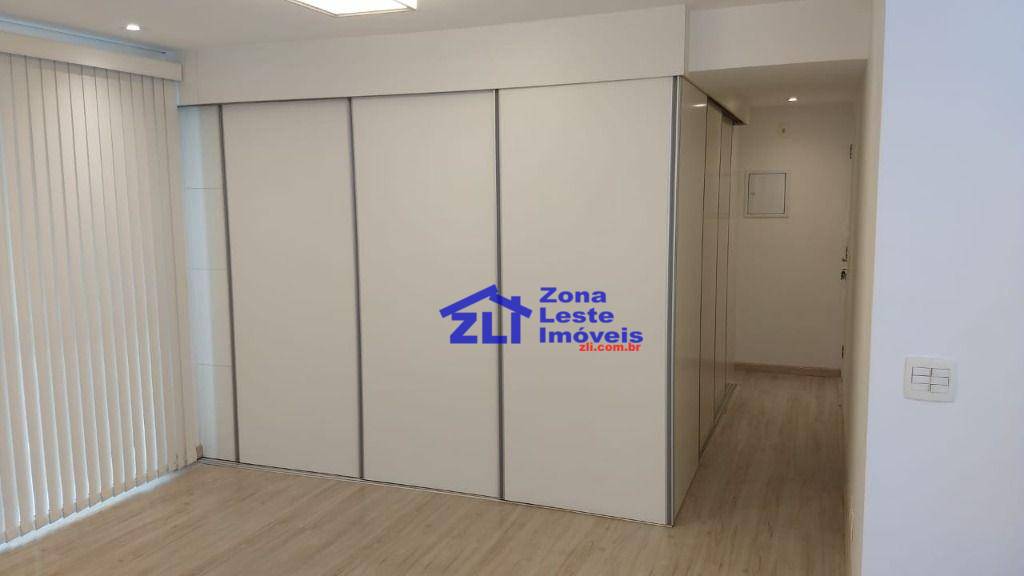 Apartamento à venda com 2 quartos, 85m² - Foto 14