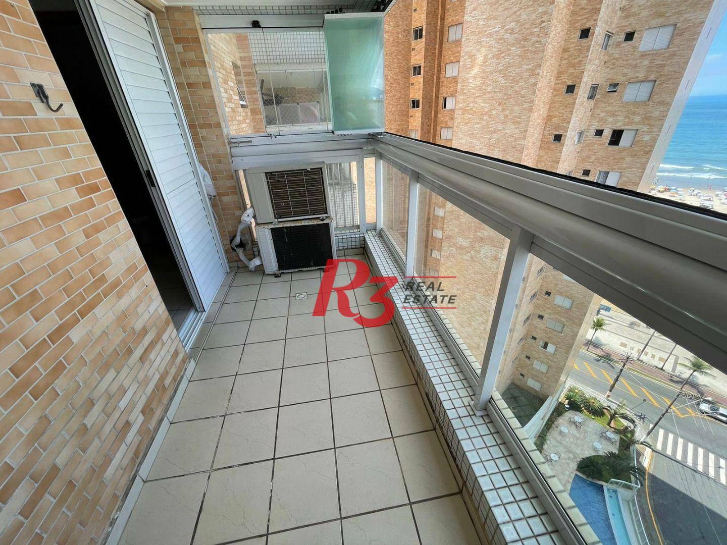 Apartamento à venda com 2 quartos, 72m² - Foto 5