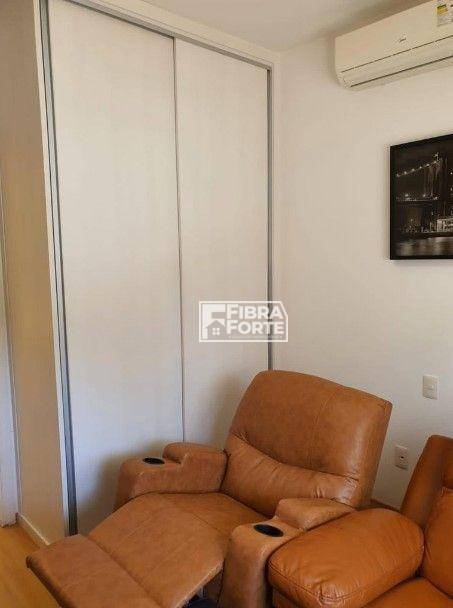 Casa à venda com 3 quartos, 220m² - Foto 22