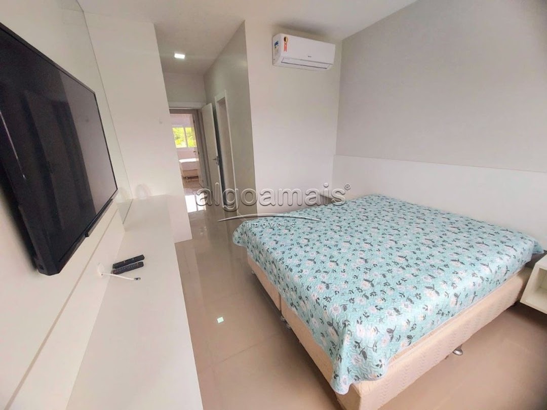 Casa de Condomínio à venda com 3 quartos, 100m² - Foto 24