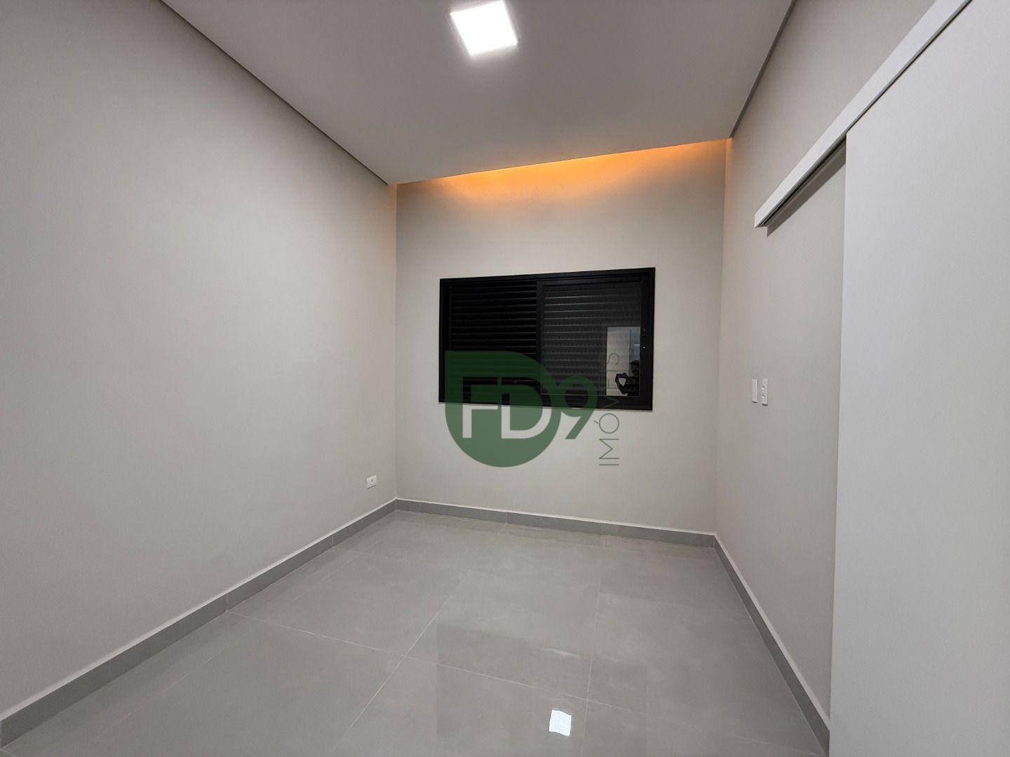 Casa de Condomínio à venda com 3 quartos, 197m² - Foto 27