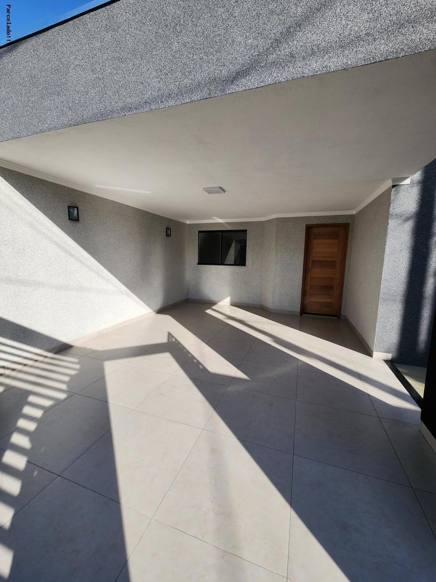 Casa à venda com 3 quartos, 250m² - Foto 9