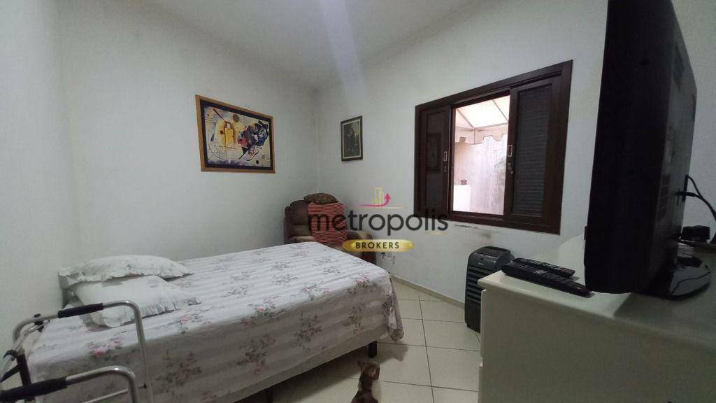 Casa à venda com 5 quartos, 290m² - Foto 28