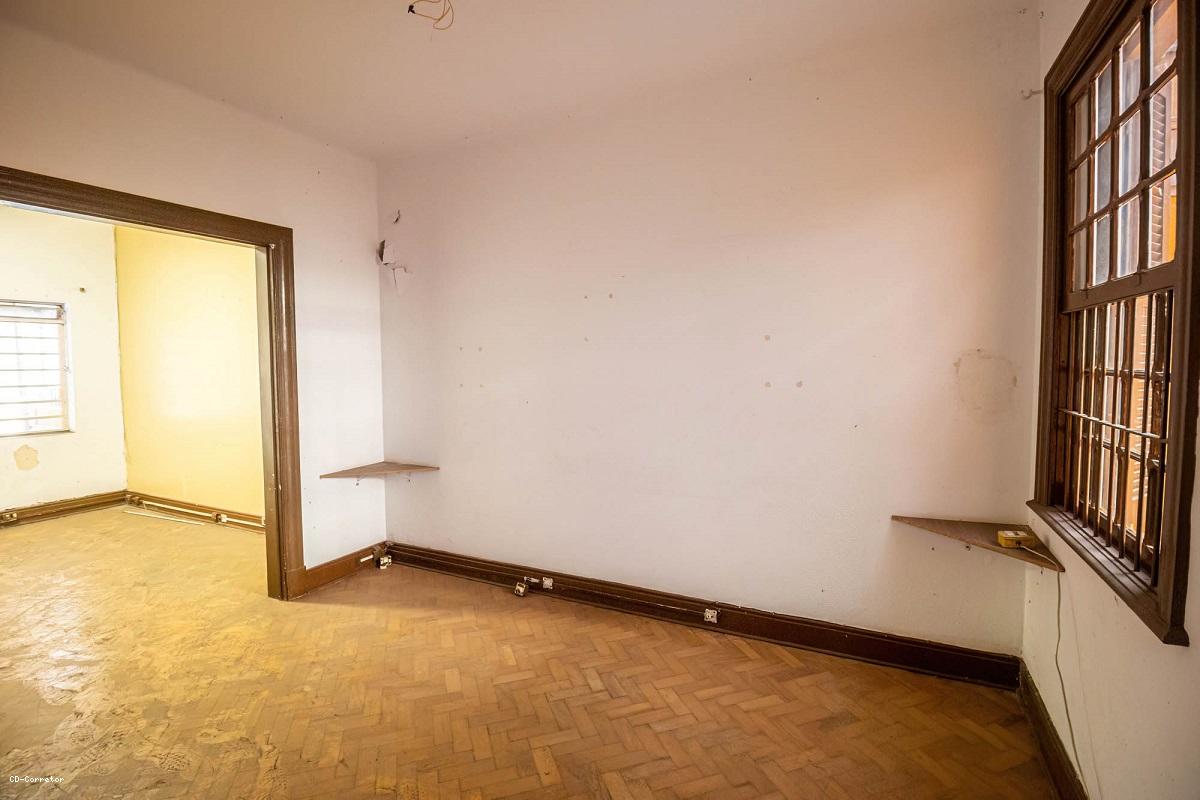 Prédio Inteiro para alugar com 3 quartos, 120m² - Foto 7