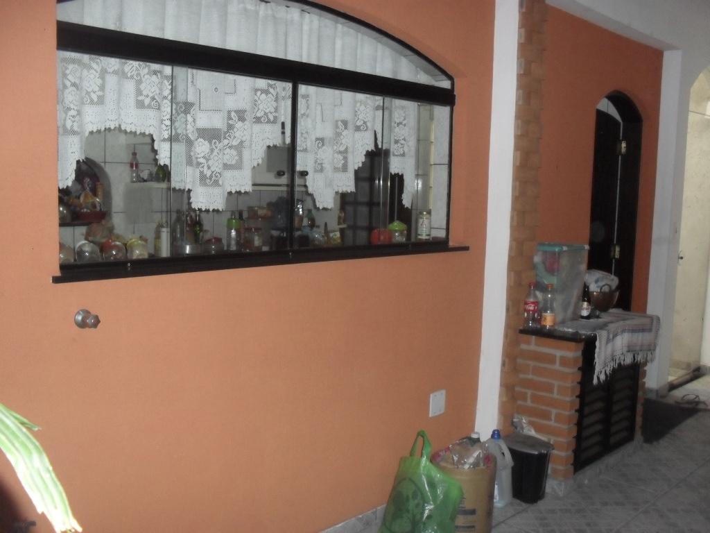 Sobrado à venda com 3 quartos, 122m² - Foto 21