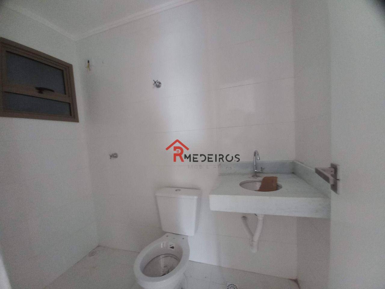 Apartamento à venda com 2 quartos, 63m² - Foto 10