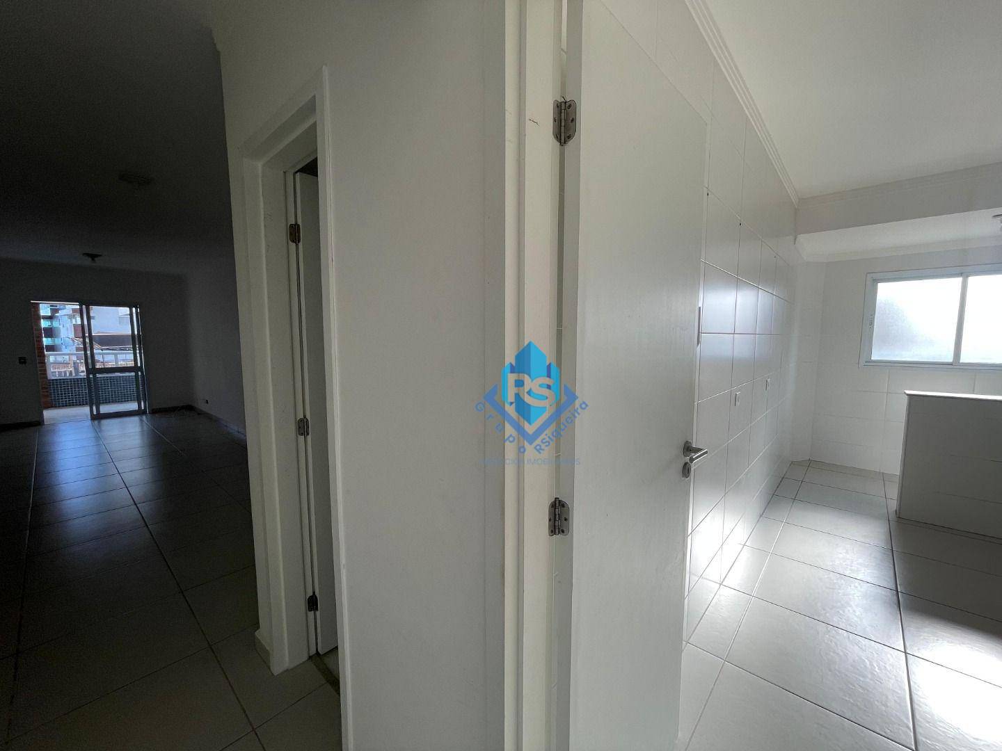 Apartamento à venda e aluguel com 3 quartos, 105m² - Foto 8