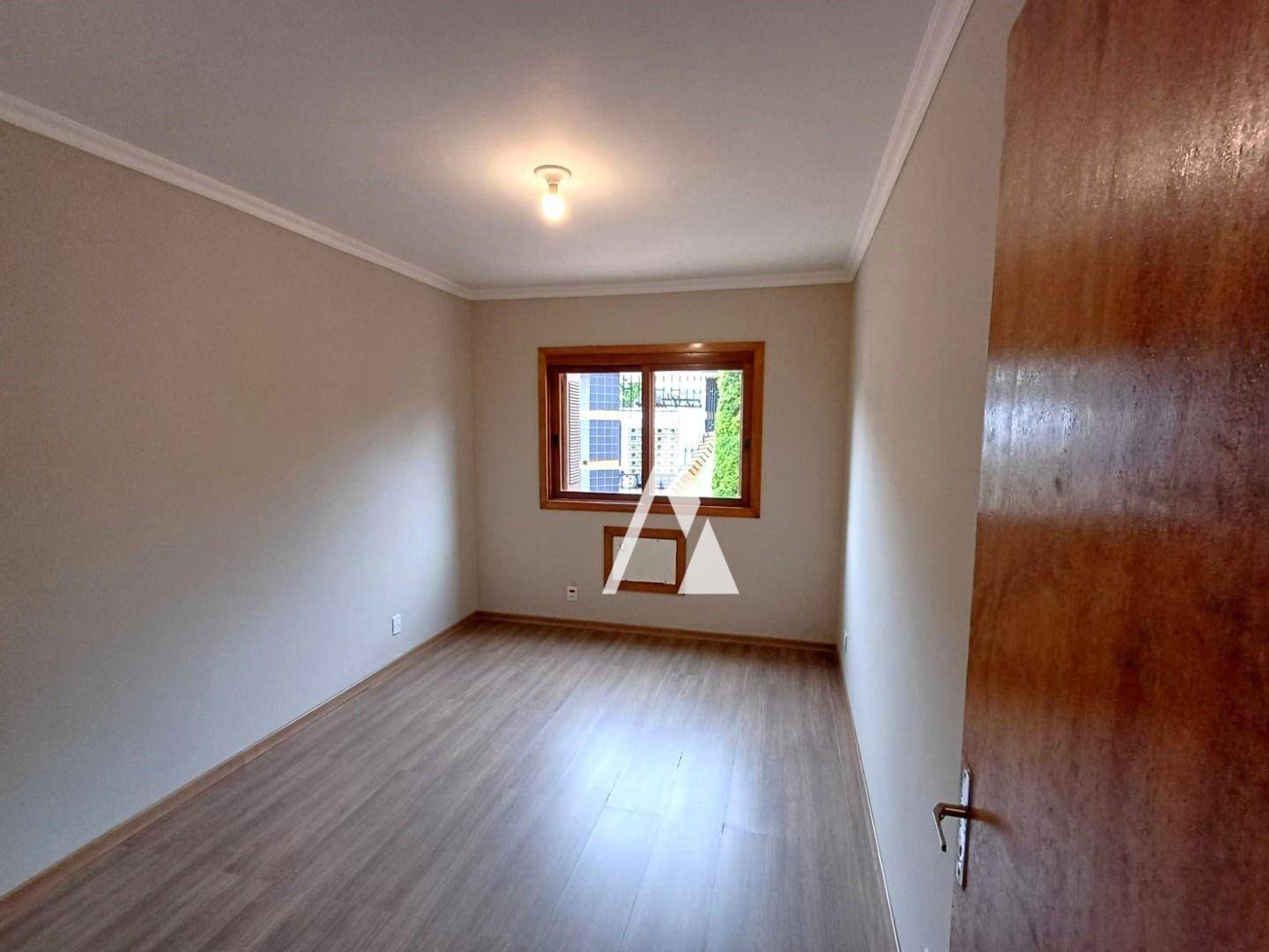 Apartamento à venda com 2 quartos, 72m² - Foto 13