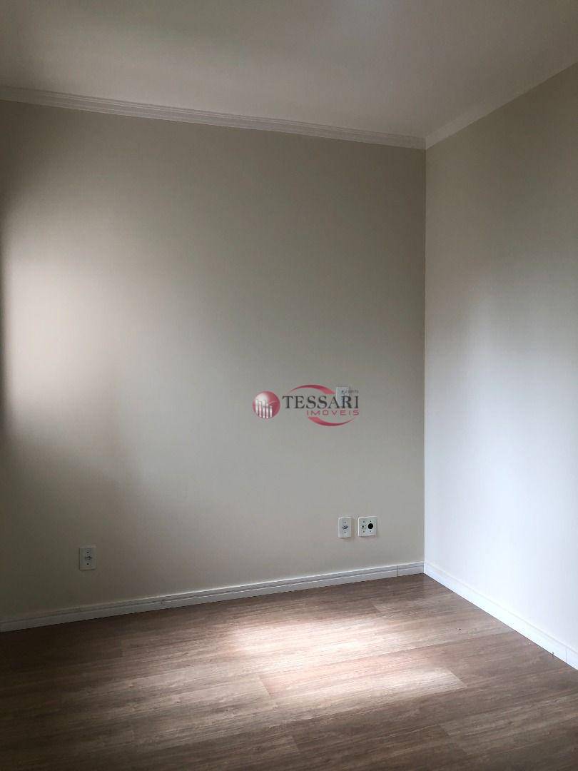 Apartamento à venda com 3 quartos, 90m² - Foto 16