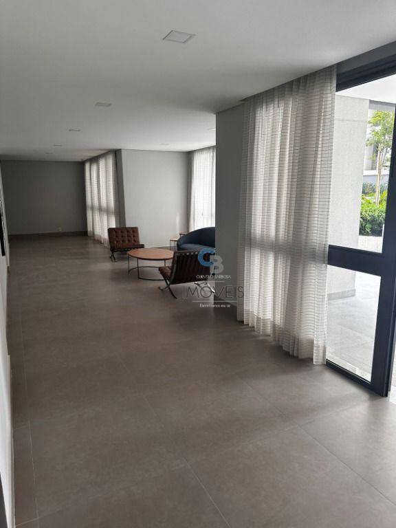 Apartamento à venda com 3 quartos, 82m² - Foto 38