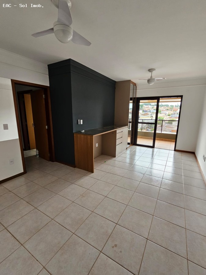 Apartamento para alugar com 3 quartos, 106m² - Foto 12