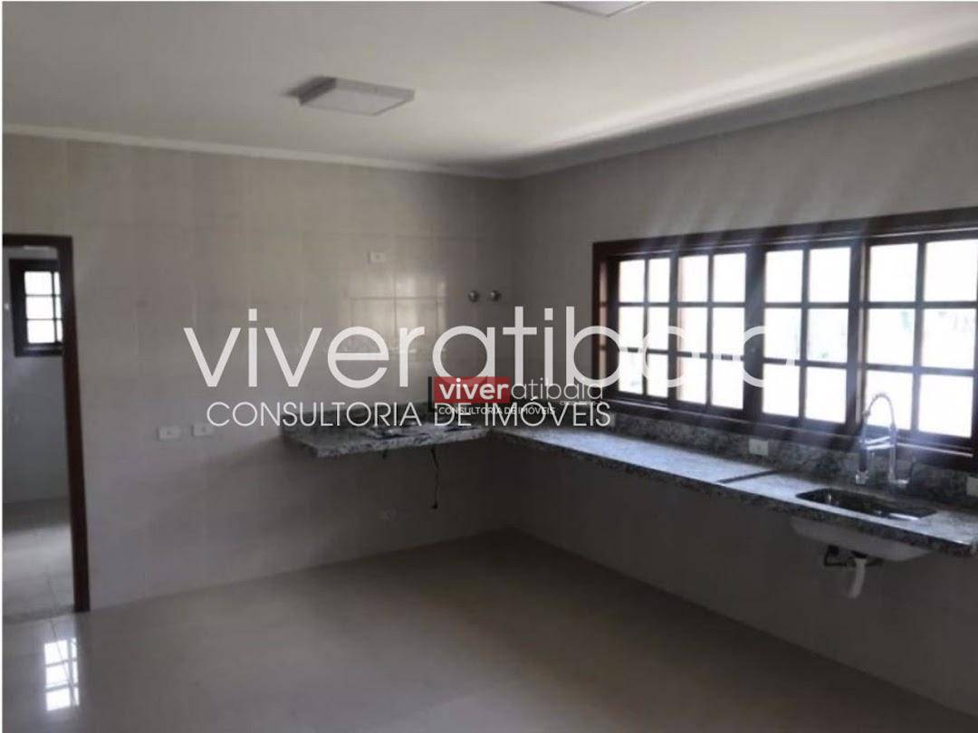 Casa à venda com 4 quartos, 445m² - Foto 9